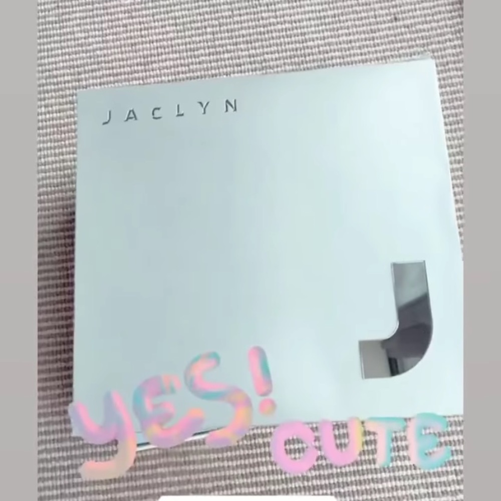 Found 🥰🥰🥰🥰